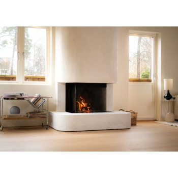 Luna Diamond 800 DC